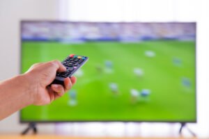 Primefoot : nouvelle adresse 2026 de l’ex Streamonsport