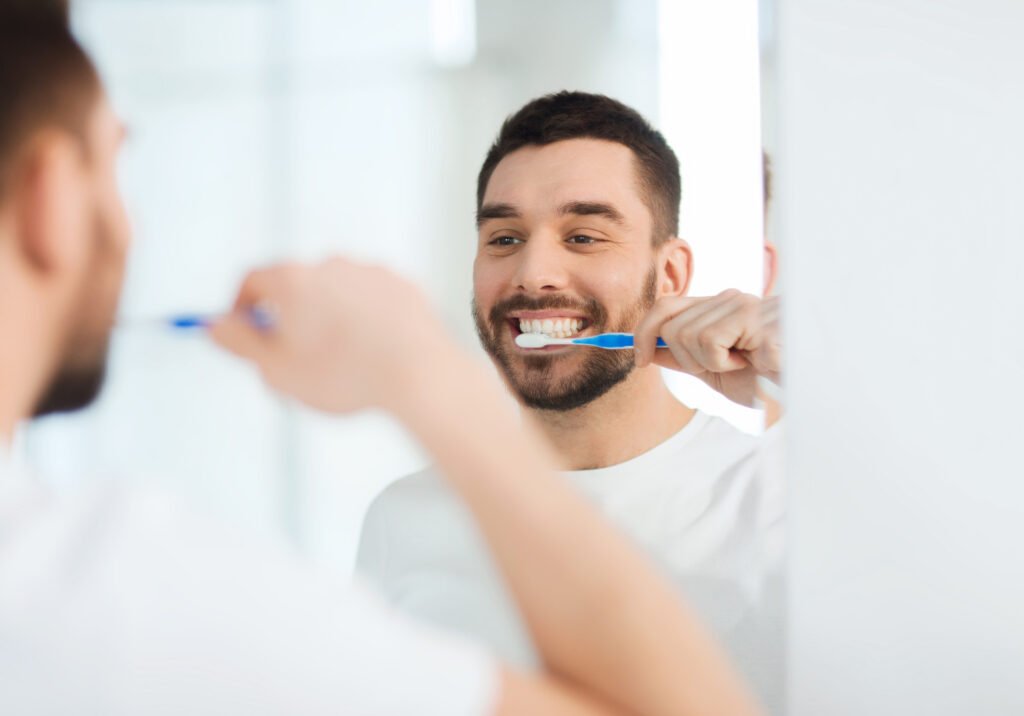 Conseils pour une hygiène bucco-dentaire optimale à la maison