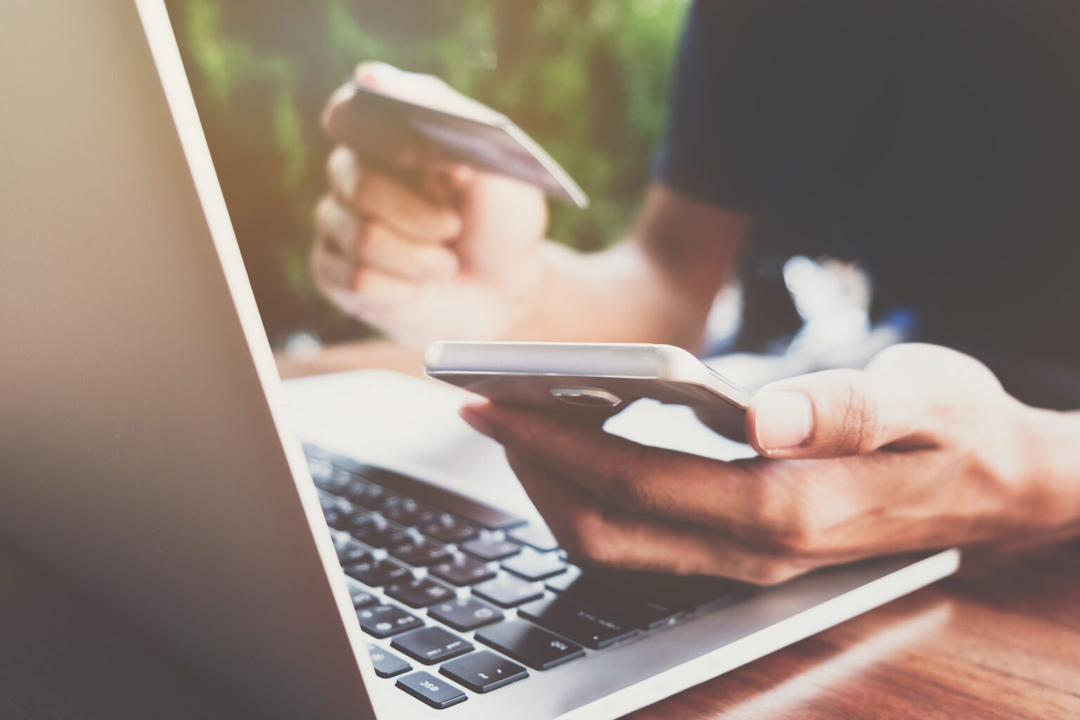 Payfip.gouv : tout savoir sur le service de télépaiement