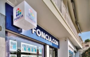 MyFoncia : comment tirer le meilleur parti de votre espace client ? myfoncia