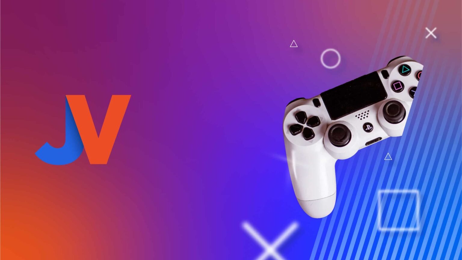 JvArchive : le gardien de la mémoire du forum 18-25