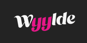 NetEchangisme : le site libertin devient Wyylde