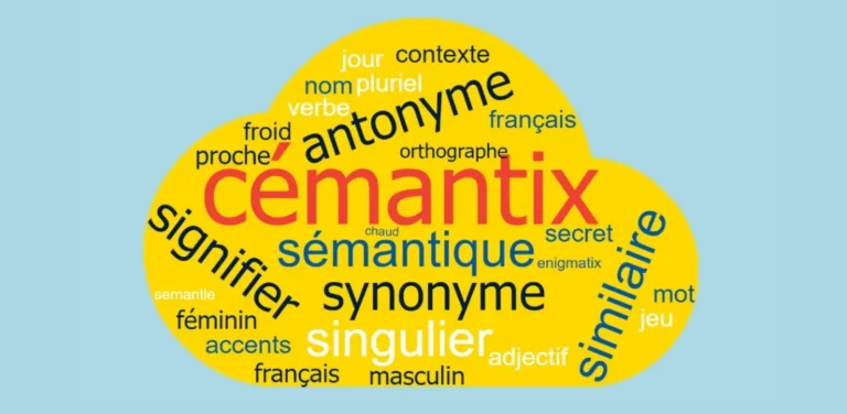 cemantix