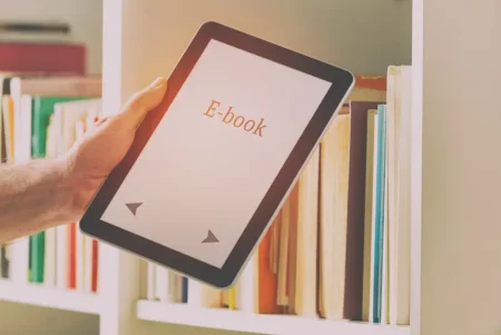 Bookys : la bibliothèque de e-books gratuits e-books gratuits sur Bookys