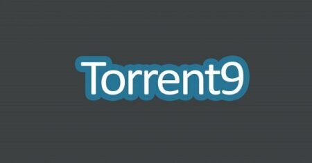 Torrent9 : nouvelle adresse en mars 2026