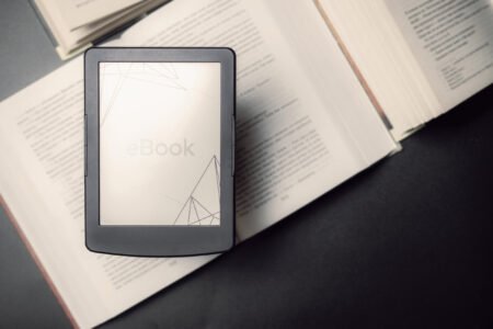 Fourtoutici : nouvelle adresse fonctionnelle en 2025