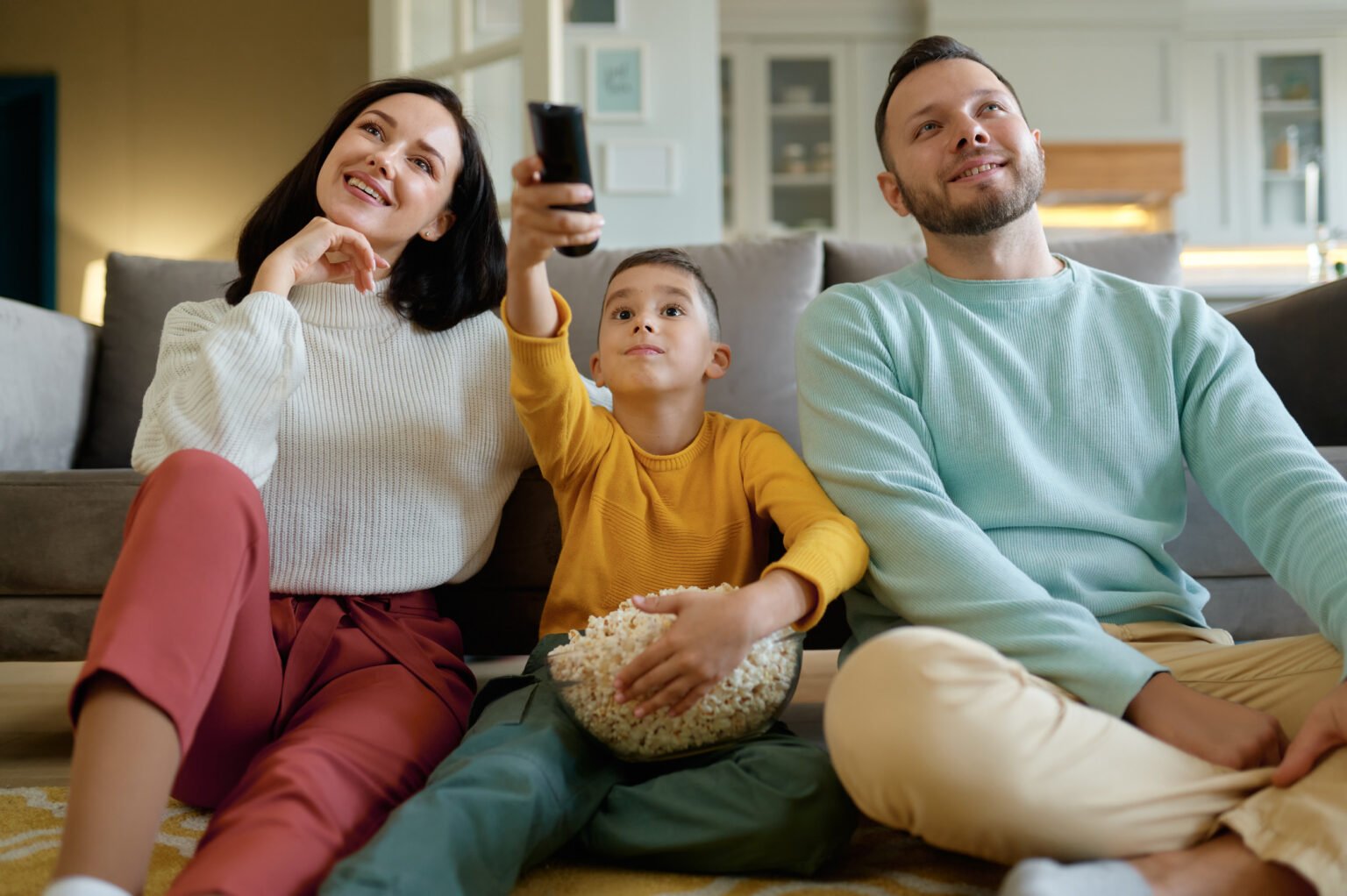 Wodioz – La nouvelle adresse du site 2025