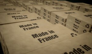 Le Made in France : un choix éclairé pour la maison et le jardin