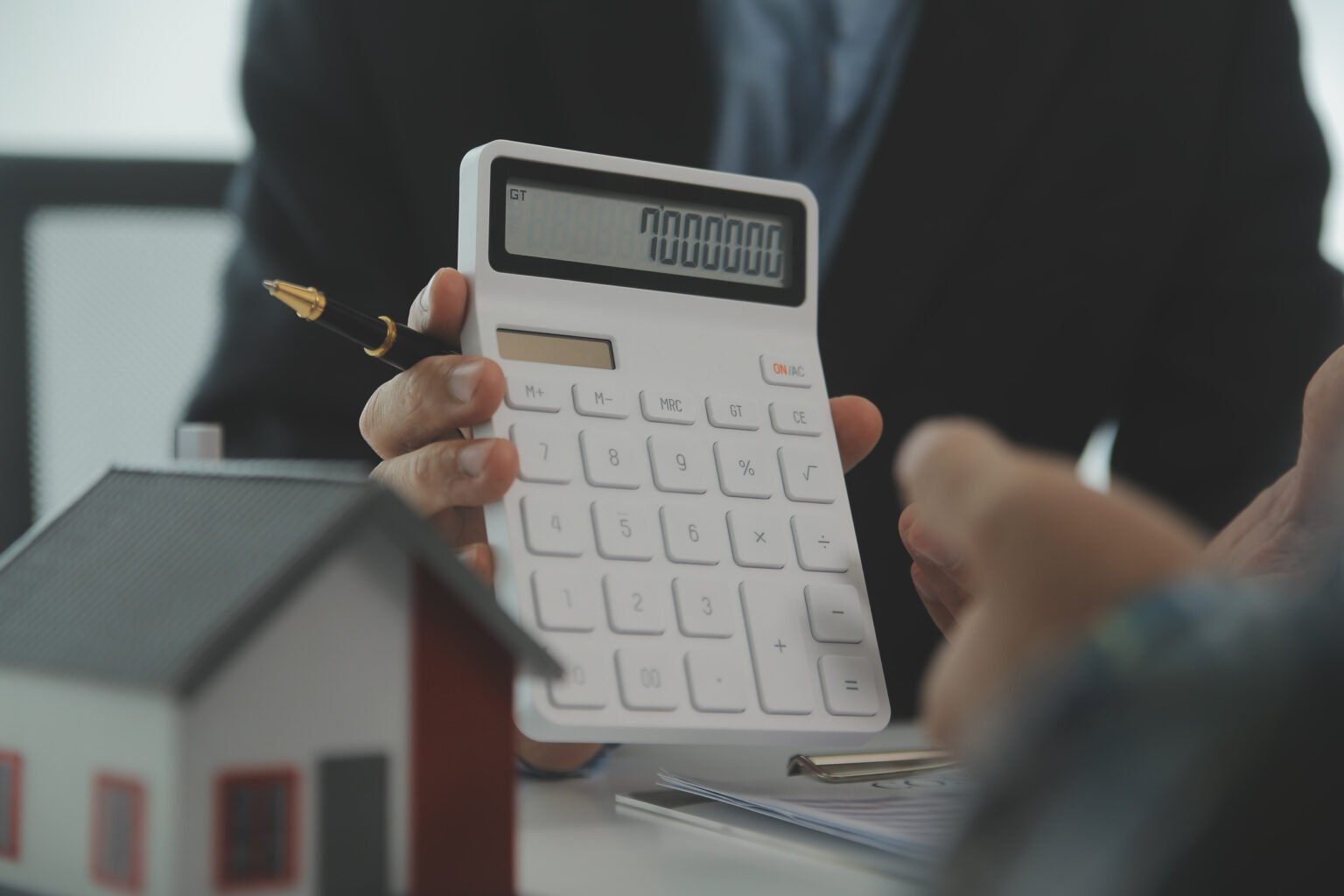 Simplifiez la déclaration de vos revenus LMNP au régime réel en ligne