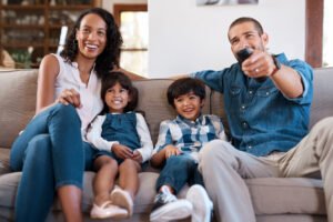 Torrent911 : nouvelle adresse mars 2026