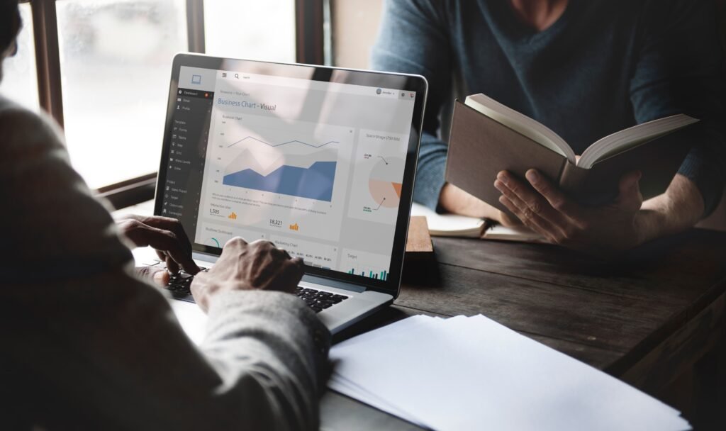 Expertiseo.fr : le blog des entrepreneurs