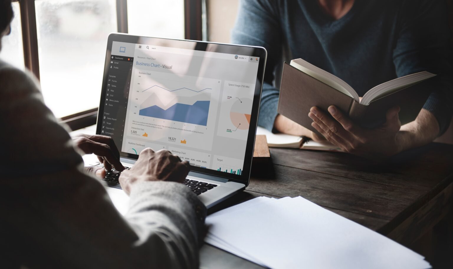 Expertiseo.fr : le blog des entrepreneurs