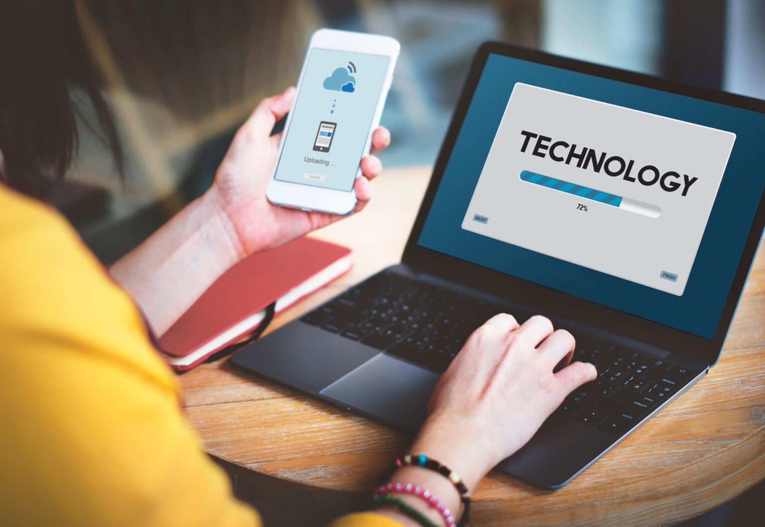 Trackr.fr tech : un site tech et gaming à découvrir