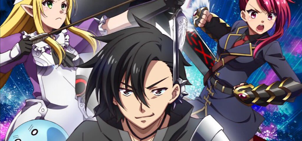 ADKami : nouvelle adresse du site de streaming manga en 2025