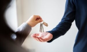 DeclarationExpertise.fr : zoom sur ce blog immobilier