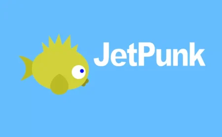 JetPunk : la plateforme de quiz qui révolutionne l’apprentissage ludique