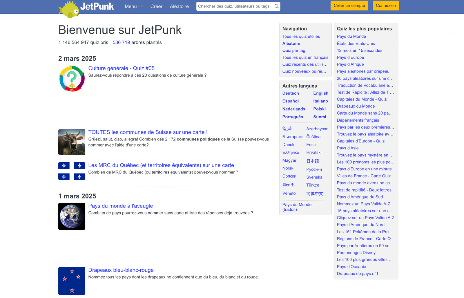 jetpunk