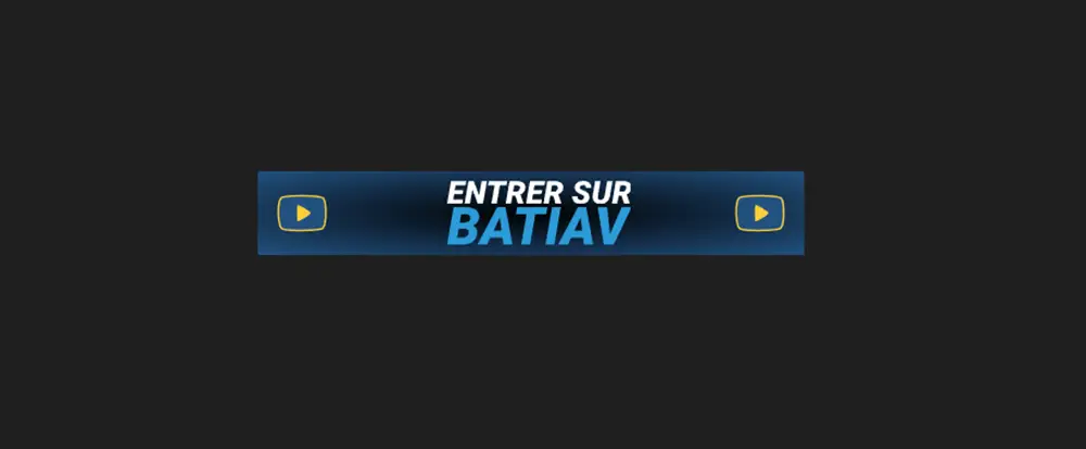 Entrez sur Batiav