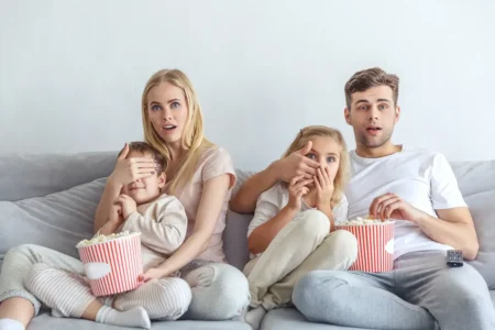 films gratuits sur Odvib : nouvelle adresse