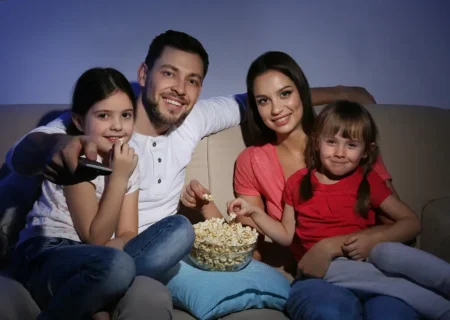 Coflix : nouvelle adresse en novembre 2025