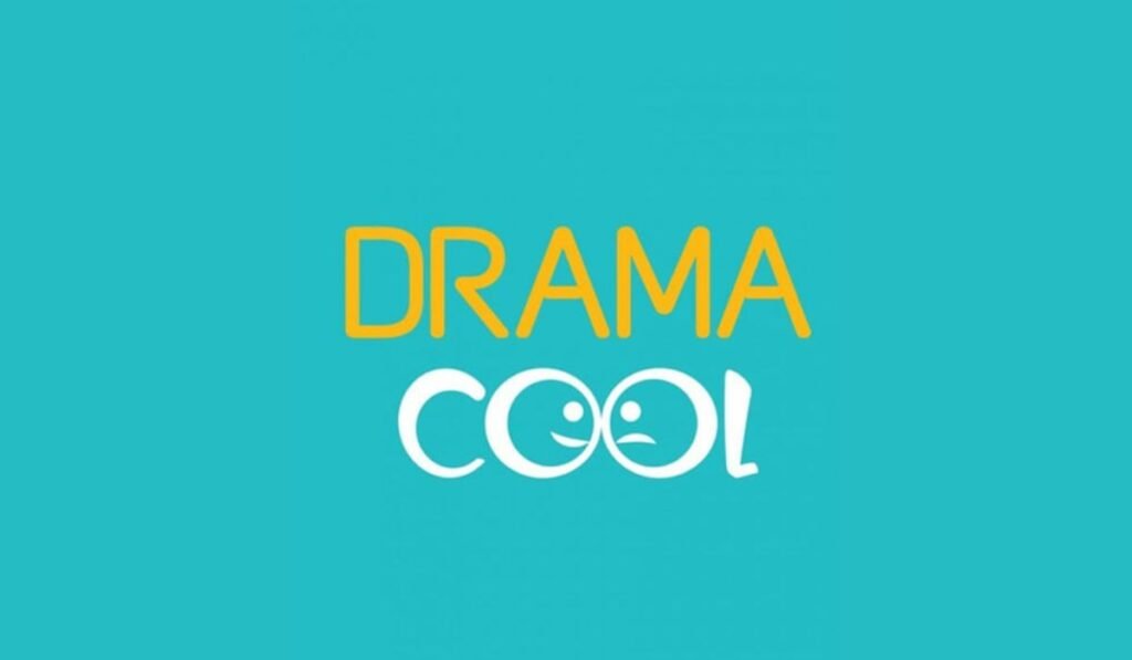 Dramacool : Le site de K-dramas ferme ses portes dramacool