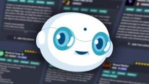 Disboard : l’outil pour trouver les meilleurs serveurs Discord