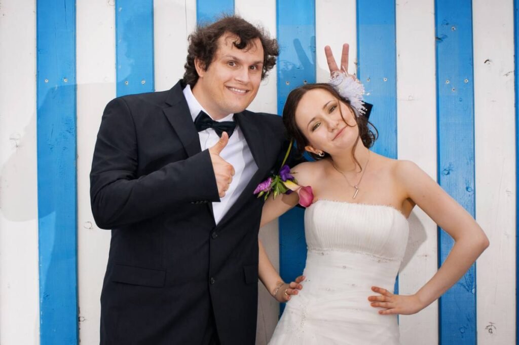 Comparatif des photobooths pour personnaliser vos fêtes et soirées