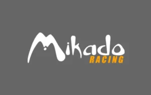 Mikado Racing : Une référence dans le sport automobile