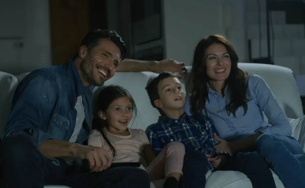 Que devient Noklav ? Voici la nouvelle adresse 2025 Soirée films en streaming sur Noklav