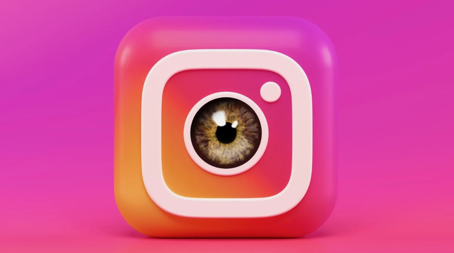 Storiesig : l’outil pour regarder les stories Instagram anonymement