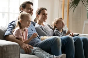 Batiav : la nouvelle adresse de janvier 2026