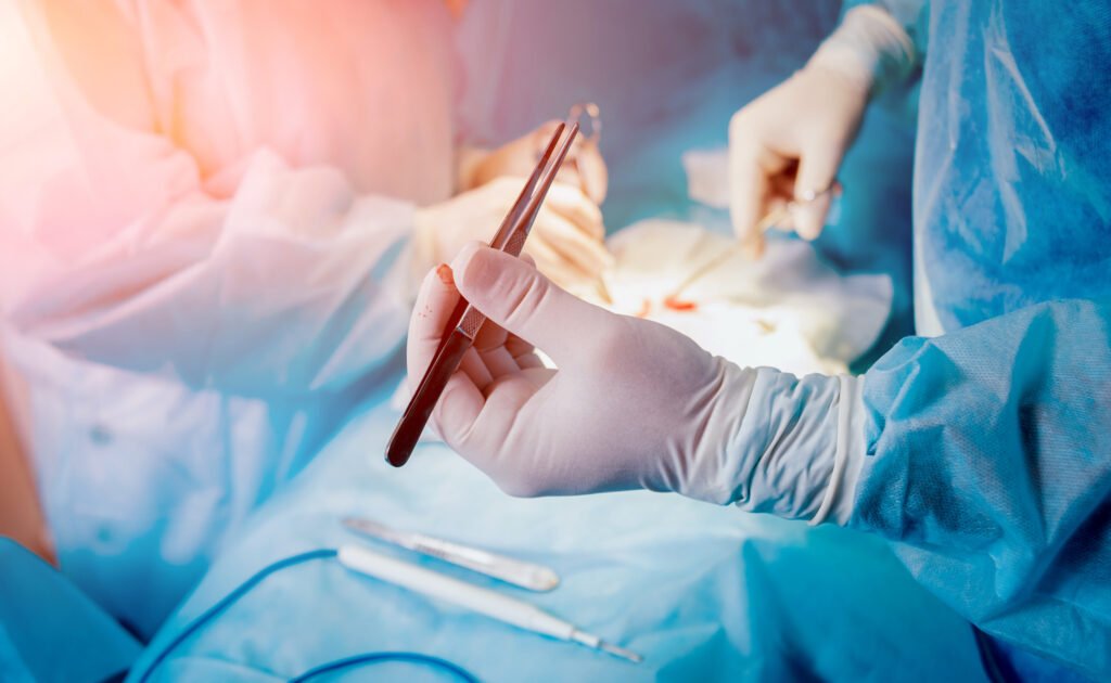 Quelle est la chirurgie esthétique la plus courante en Europe et en France ?