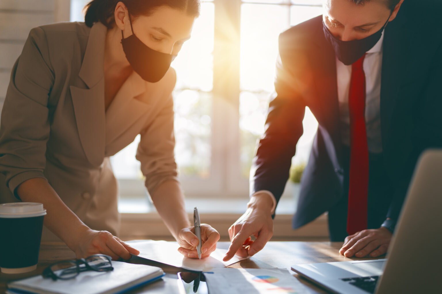 Créer son entreprise en 2025 : quel statut pour quel projet ?