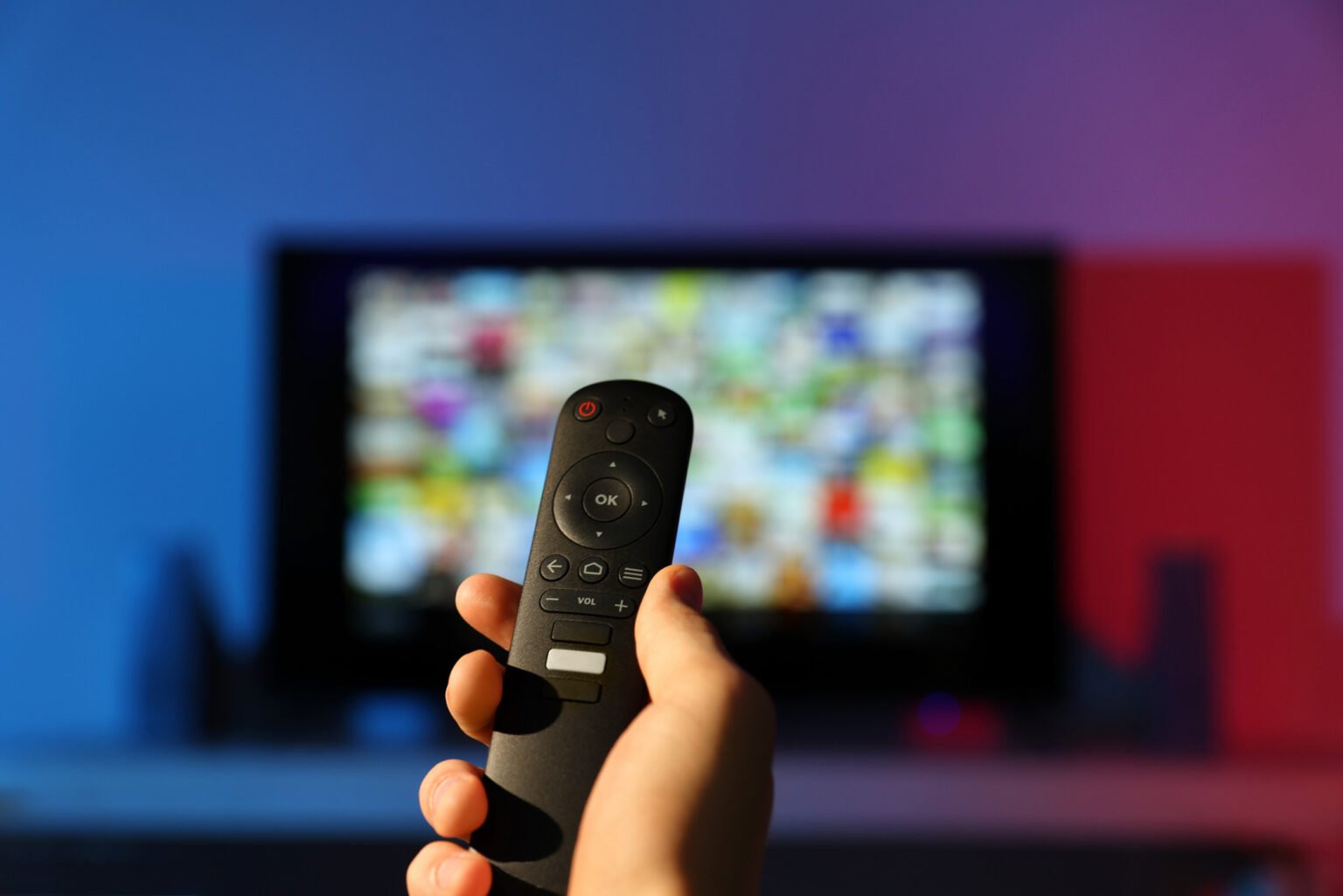 Tout savoir sur l’IPTV : Fonctionnement, avantages et cadre légal