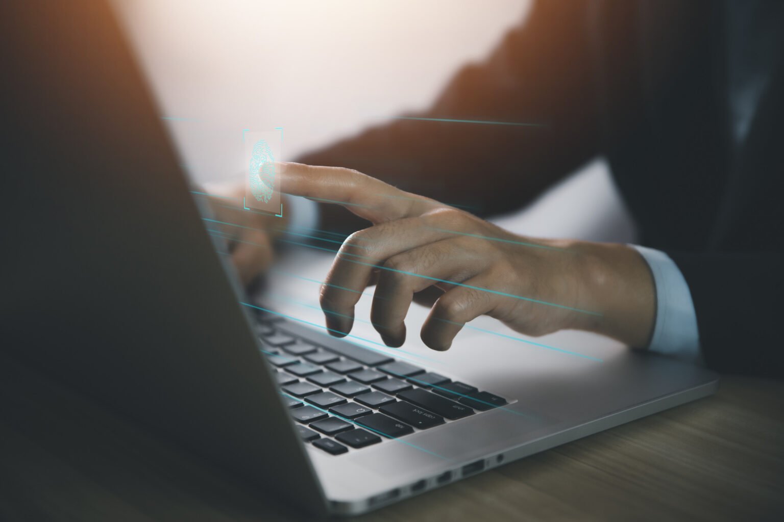 Digital-actu.fr : le site d’actualités sur le web et le digital