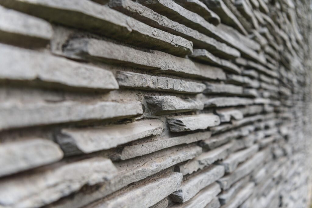 Les avantages des clôtures en béton préfabriqué