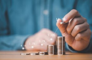 Les différents types d’investissement