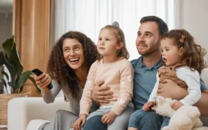 Awdrip : le site change de nom en 2025