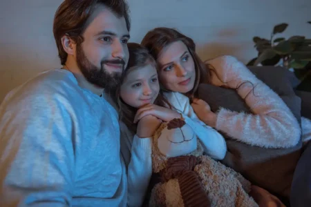 Idivov Streaming : nouveau nom