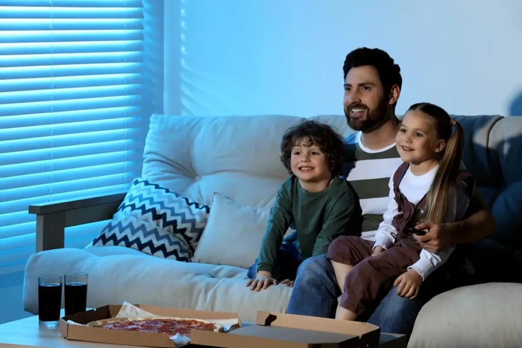 Karvaz change de nom en novembre 2025