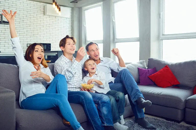 Streaming gratuit sur Mivtip : la nouvelle adresse