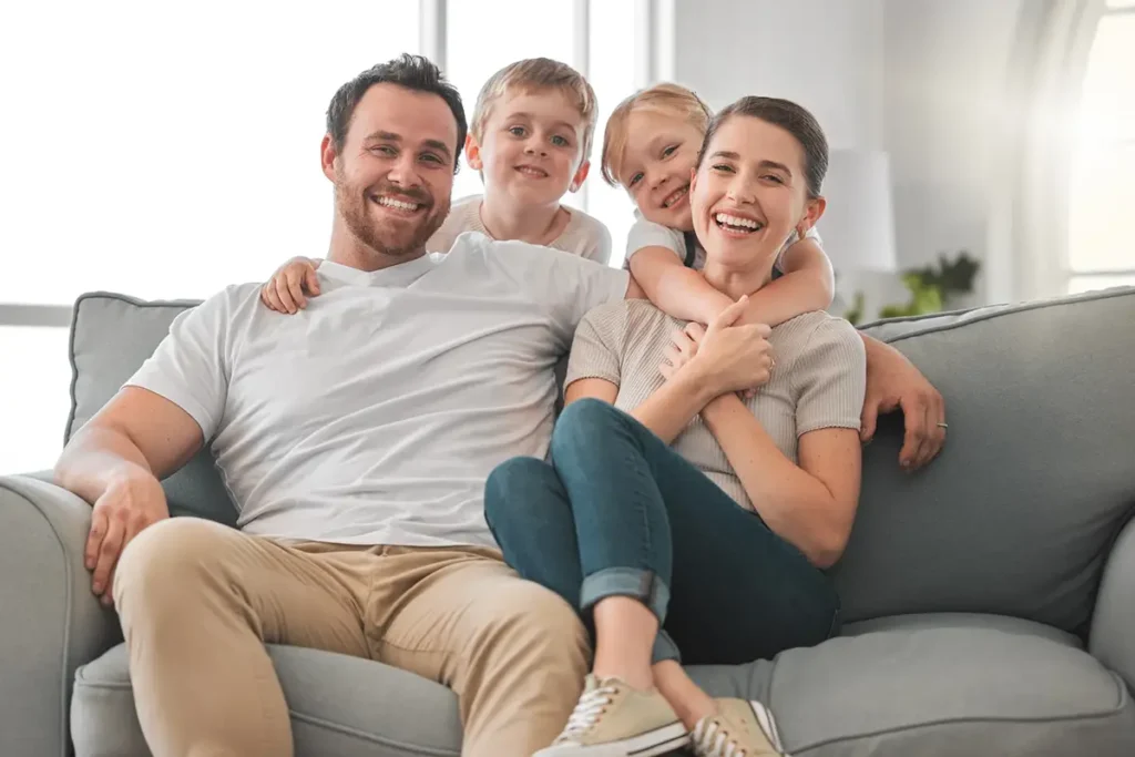 Pimtip : le site change de nom en 2025 Pimtip, streaming gratuit en famille