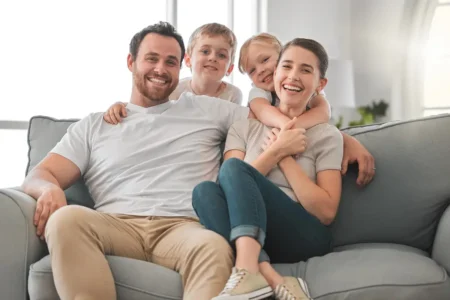 Pimtip, streaming gratuit en famille