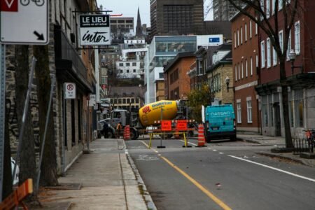 Le relevé topographique : une plongée dans la modélisation des terrains
