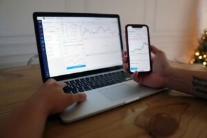 Avantages et inconvénients du trading sur CFD