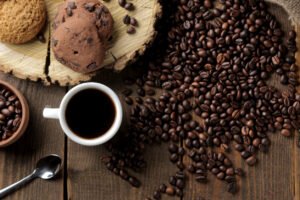Comment bien choisir du café en grain selon vos préférences ?
