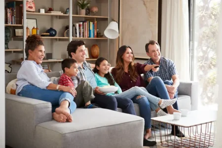 Bimvup streaming films