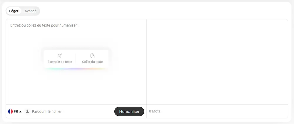 Summarizer.org