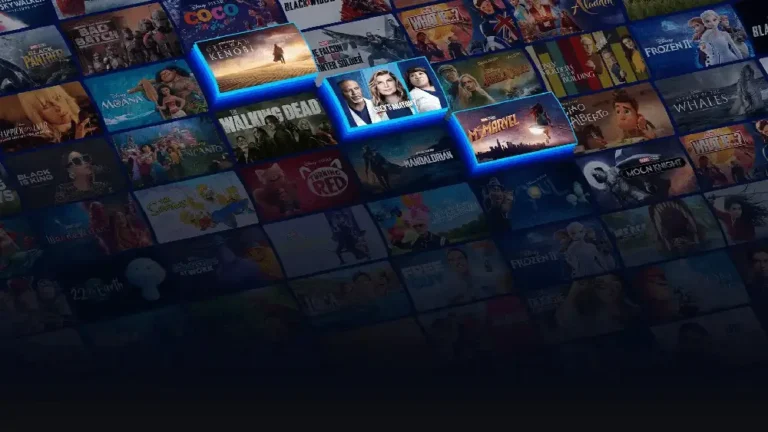abonnement iptv