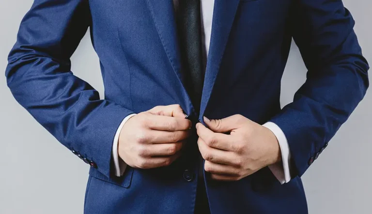 devenir entrepreneur : guide complet